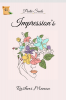 Impressions