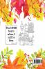 Psalms Coloring Book : I will praise the LORD all my life - Psalms 146 2 | bible verses coloring book for christian adults and teens | shows you that your help comes only from God | can be a bea...
