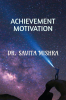 ACHIEVEMENT MOTIVATION