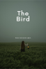 THE BIRD