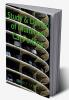 Study & Design of Multilevel Car Parking
