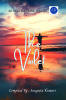 The Violet