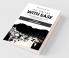 Go Online With Ease : A Step By Step Guide On How To Take Your Business From Offline To Online