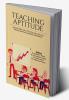 TEACHING APTITUDE