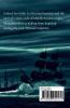 The Seven Voyages of Sindbad the Sailor