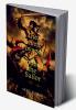 The Seven Voyages of Sindbad the Sailor