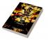 The Seven Voyages of Sindbad the Sailor