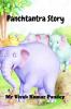 Panchtantra Story