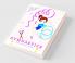 Gymnastics Coloring Book : Gymnastics Coloring Book for Girls Ages 4-8 Who love Gymnastics Exercises | 38 Gymnastics Coloring (Colouring Books Molly Schools)