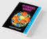 Flowers Magic Coloring Book : Beautiful Drawings to Relax and Express your Creativity for Adults and Teenagers