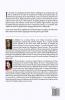 Regional Media : Emerging Trends and Prospects