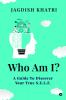 Who Am I?