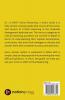 Dr. J's GMAT Critical Reasoning : Smart Guide