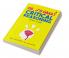 Dr. J's GMAT Critical Reasoning : Smart Guide