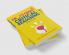 Dr. J's GMAT Critical Reasoning : Smart Guide