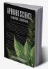 Apriori Science: Framework & Curriculum : My Solidarity Rights