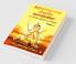 Karunakaranin Azhagiya Manavazhini Part - 3 / கருணாகரனின் அழகிய மனவாளினி பாகம் - 3 : Paalai Nilapavai / பாலை நிலப்பாவை