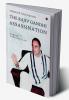 Stranger than Fiction: The Rajiv Gandhi Assassination