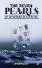 The Seven Pearls : Life Transforming Tales of Women