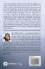 The Seven Pearls : Life Transforming Tales of Women