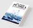 The Seven Pearls : Life Transforming Tales of Women