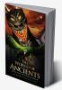 The World of Ancients
