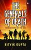 The Generals of Death