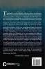 India's Past Its Learnings Its Pedagogies :  Teacher Mediations of History Textbooks in India