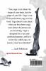 Yoga Instructor : Yoga Teacher Class Planner and Lesson Sequence Notebook