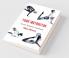 Yoga Instructor : Yoga Teacher Class Planner and Lesson Sequence Notebook