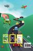 BIG CARS - Vehicles Coloring Book for kids 3 - 9 years : Cool Car Coloring Book with 75 pages of things that go: cars trucks planes and other vehicles for preschoolers boys and girls