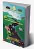 BIG CARS - Vehicles Coloring Book for kids 3 - 9 years : Cool Car Coloring Book with 75 pages of things that go: cars trucks planes and other vehicles for preschoolers boys and girls
