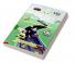 BIG CARS - Vehicles Coloring Book for kids 3 - 9 years : Cool Car Coloring Book with 75 pages of things that go: cars trucks planes and other vehicles for preschoolers boys and girls