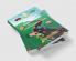 BIG CARS - Vehicles Coloring Book for kids 3 - 9 years : Cool Car Coloring Book with 75 pages of things that go: cars trucks planes and other vehicles for preschoolers boys and girls