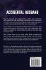 Accidental Husband : An Indian Billionaire Small Town Romance