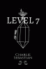 Level 7