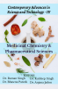 Contemporary Advances in Science & Technology Volume - IV : Medicinal Chemistry & Pharmaceutical Sciences
