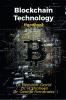 Blockchain Technology : Handbook