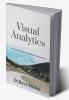 Visual Analytics