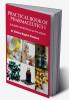 Practical Book of Pharmaceutics I : B.Pharm Semester I (As per latest syllabus prescribed by P.C.I )