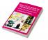 Practical Book of Pharmaceutics I : B.Pharm Semester I (As per latest syllabus prescribed by P.C.I )