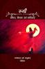 Rumi / रूमी : जीवन विचार एवं कविताएं
