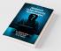 Advanced Cyber Security Technologies