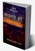 bhavnanche zare / भावनांचे झरे