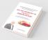 Sell Big Insurance To Unknown Ferrari Owners : The book shows how to draw the attention of the Rich and Wealthy even in the recession-stricken market