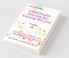 Child Health Nursing Bsc Nursing 3rd year : Previous year Solved Questions And Answers