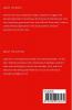 Winning the Battle of B2B Demand Generation : Design Develop and Execute Campaigns to Acquire New Customers