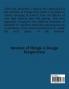 Internet of Things: A Design Perspectives