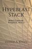 Hypebeast : Building web apps with Typescript Node.js React.js PostgreSQL