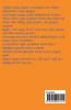Tamil and Sanskrit found at Egypt. Volume.6. / எகிப்தில் தமிழ் மற்றும் சமஸ்கிருதம் பாகம் 6